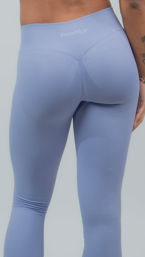 Legging Lavender