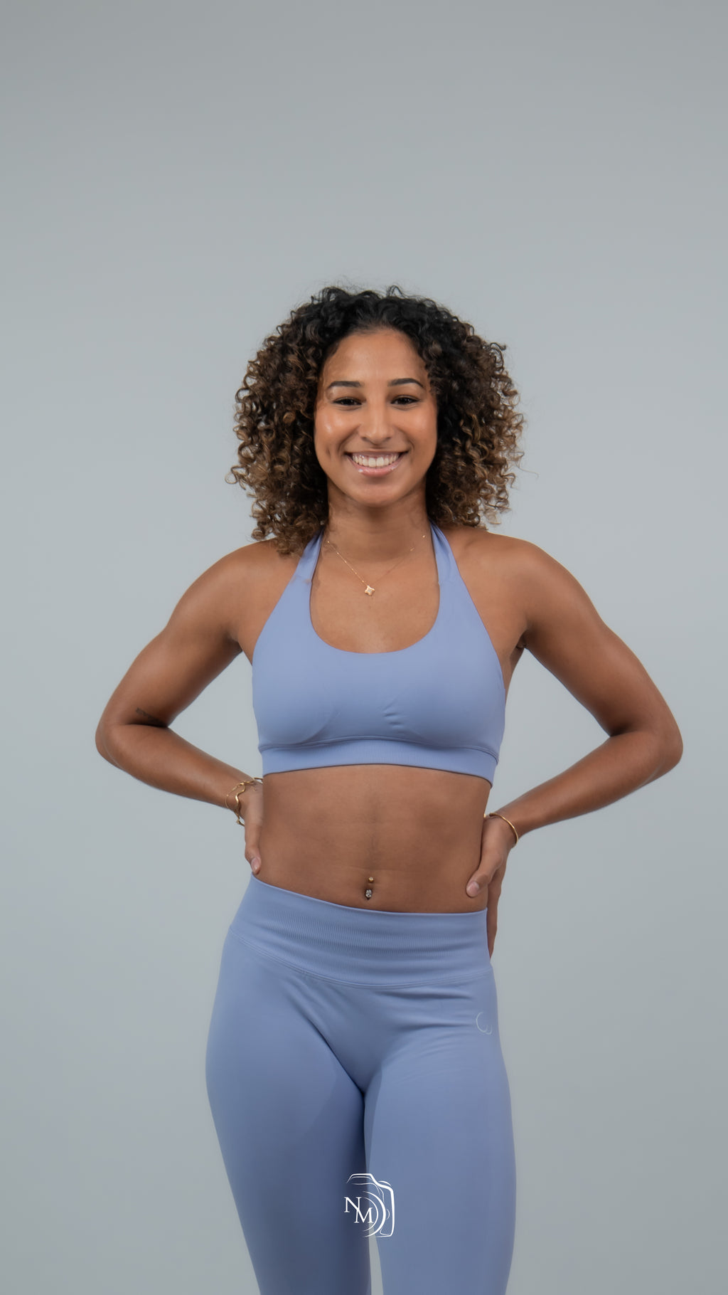 PeachLift ensemble 2 pièces Lavender