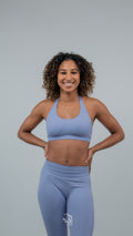 PeachLift ensemble 2 pièces Lavender