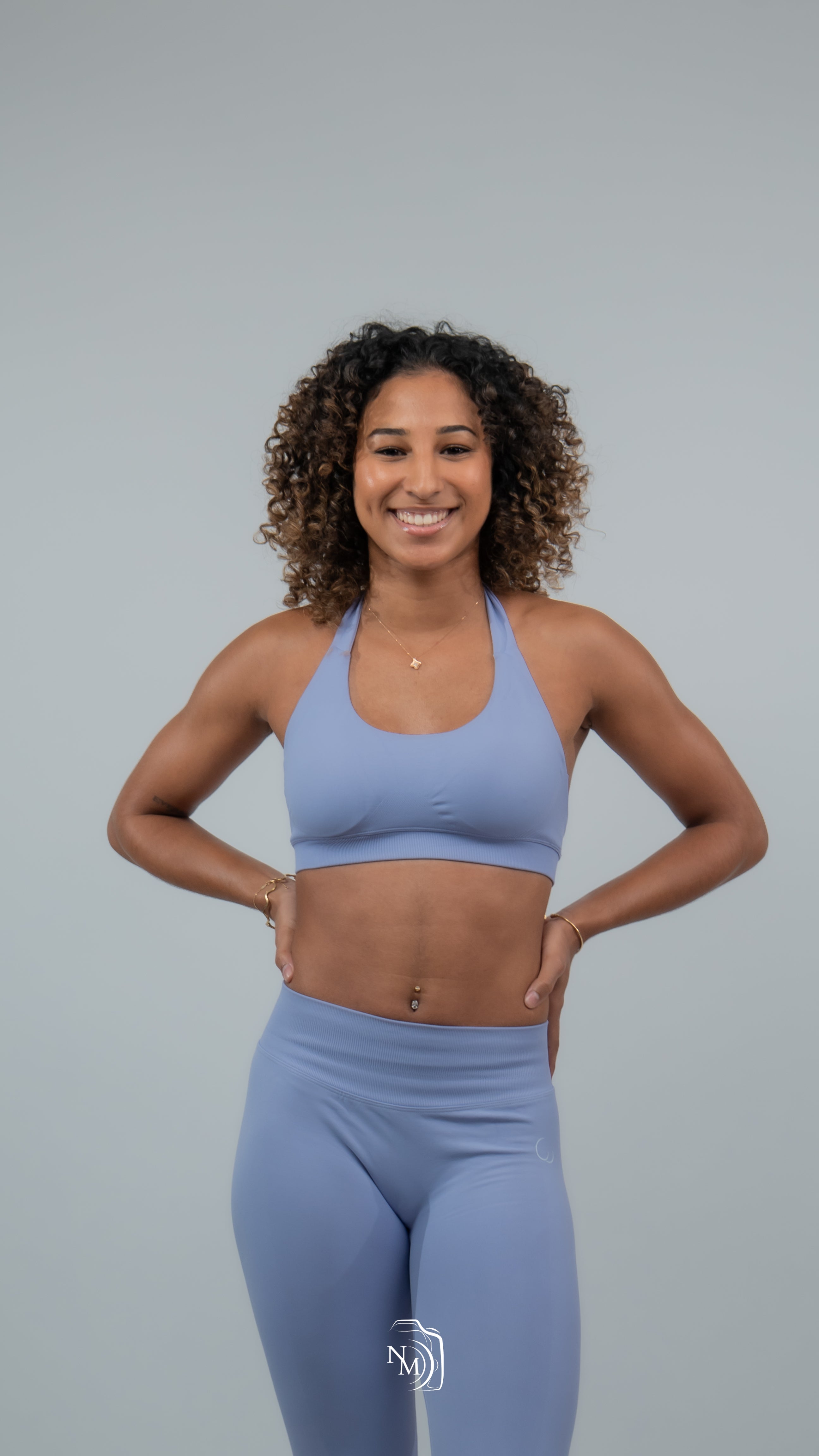 PeachLift ensemble 2 pièces Lavender