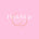 PeachUp Activewear – Accueil
